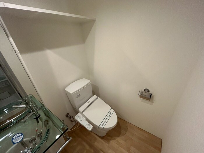 Branche葵の物件内観写真