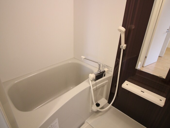 Branche葵の物件内観写真