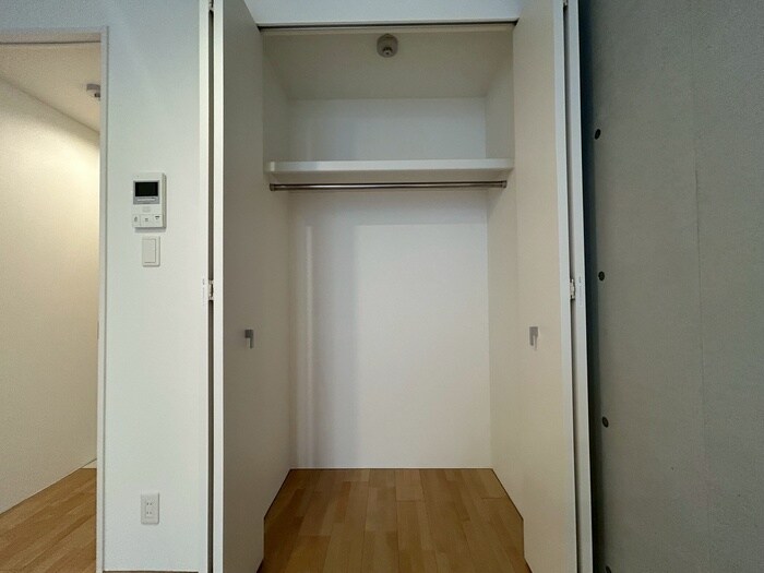 Branche葵の物件内観写真