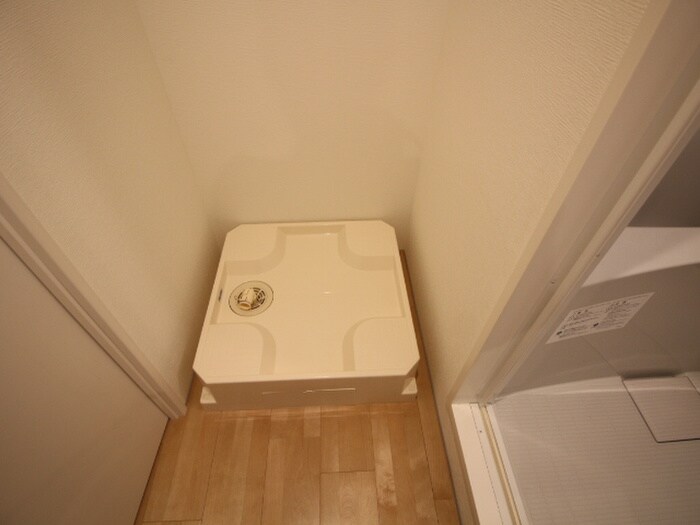 Branche葵の物件内観写真