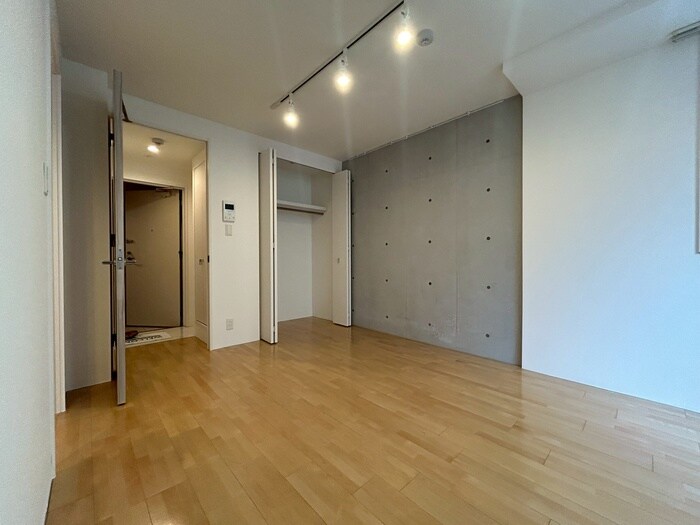 Branche葵の物件内観写真