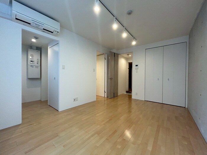 Branche葵の物件内観写真