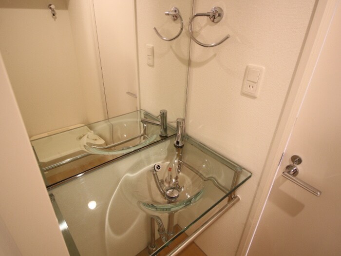 Branche葵の物件内観写真