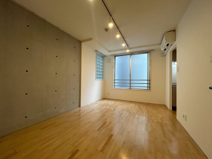 Branche葵の物件内観写真