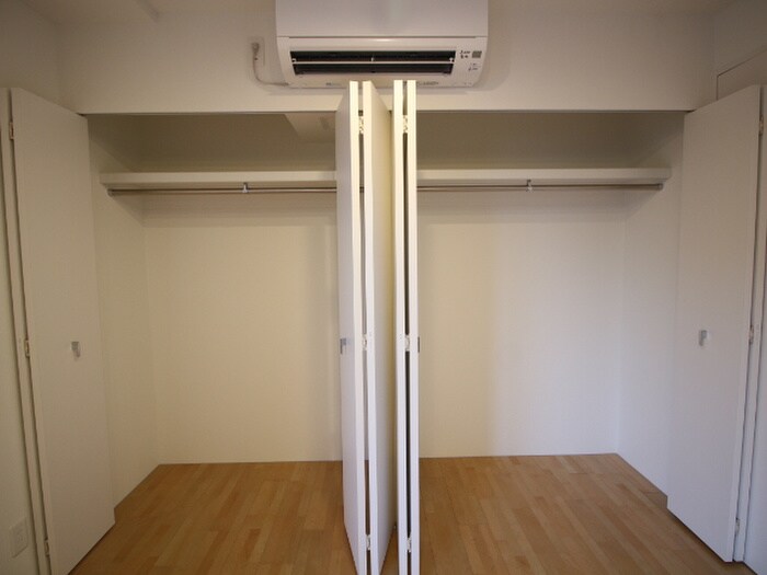 Branche葵の物件内観写真