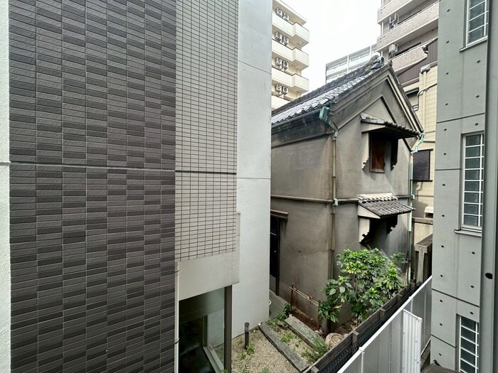 Branche葵の物件内観写真