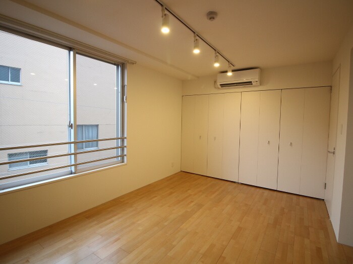 Branche葵の物件内観写真