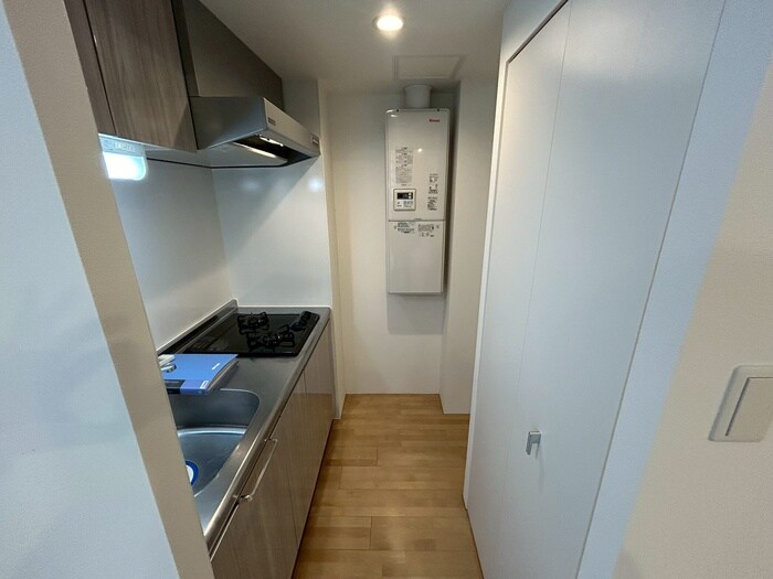 Branche葵の物件内観写真