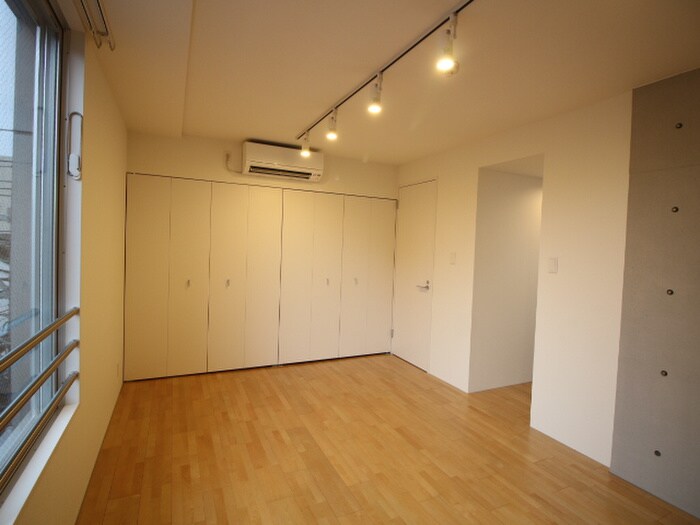 Branche葵の物件内観写真