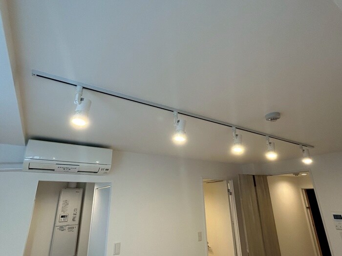 Branche葵の物件内観写真