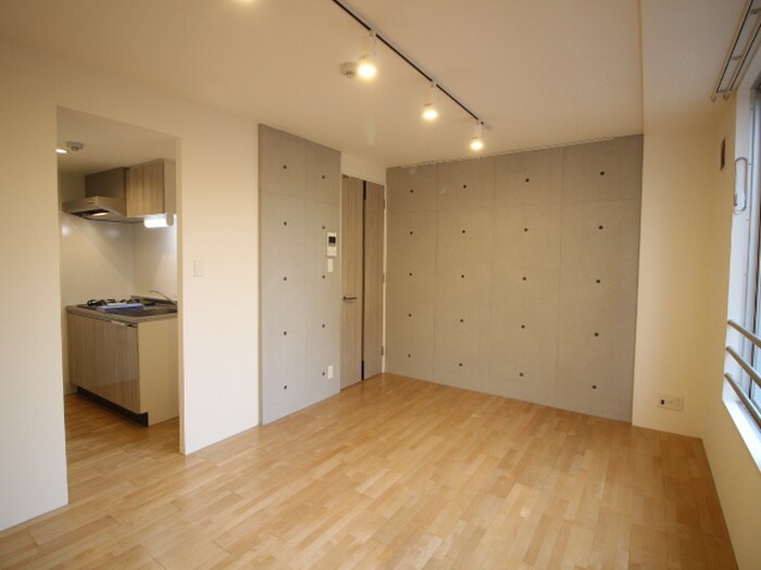 Branche葵の物件内観写真