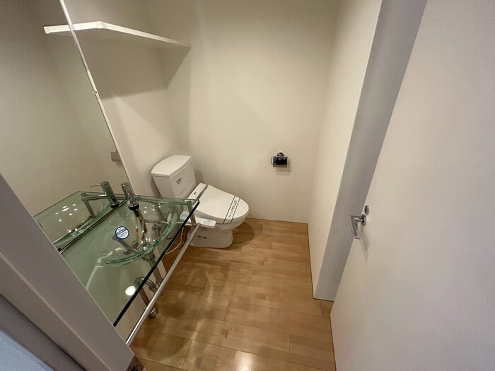 Branche葵の物件内観写真