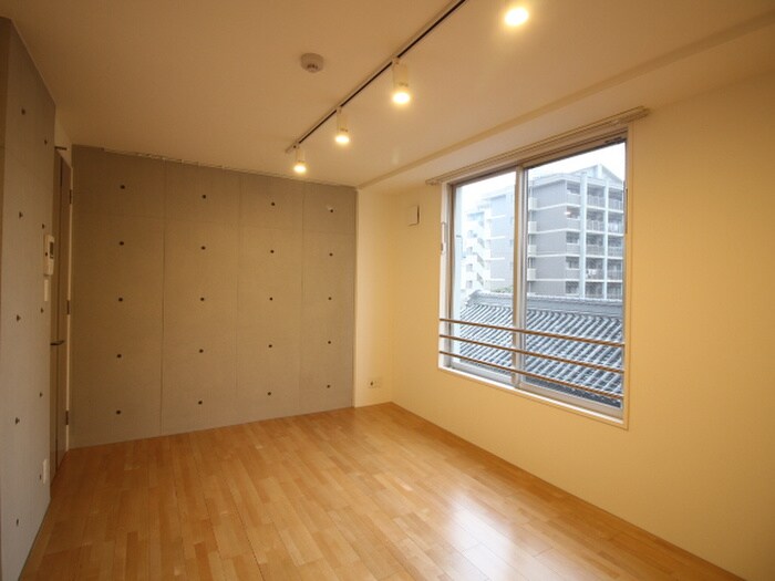 Branche葵の物件内観写真