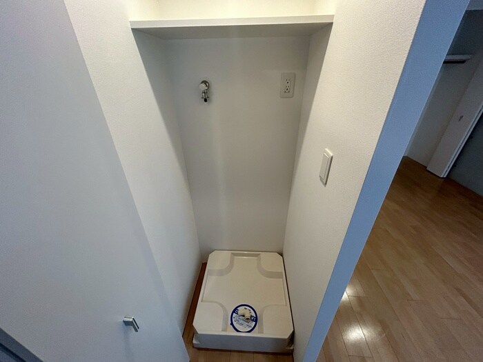 Branche葵の物件内観写真