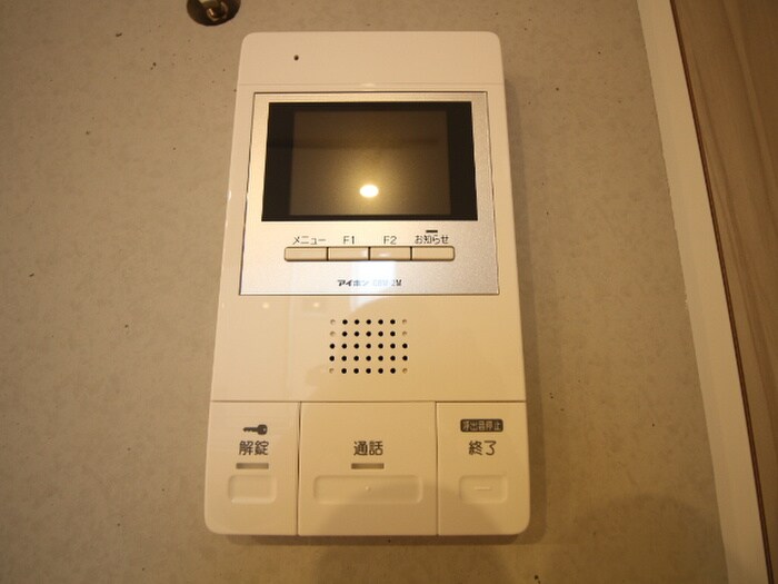 Branche葵の物件内観写真