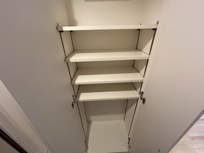 Branche葵の物件内観写真