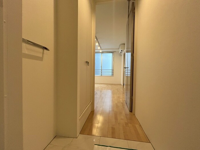 Branche葵の物件内観写真