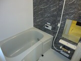 メルヴェーユの物件内観写真