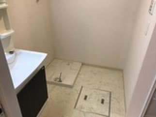 メルヴェーユの物件内観写真