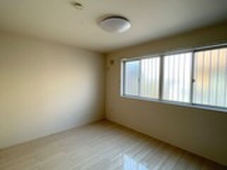 メルヴェーユの物件内観写真