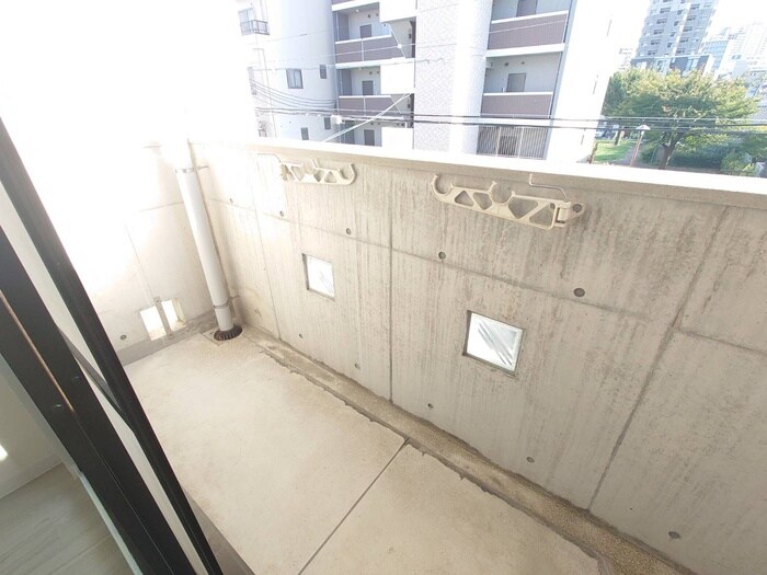 ハウス１０８筒井の物件内観写真