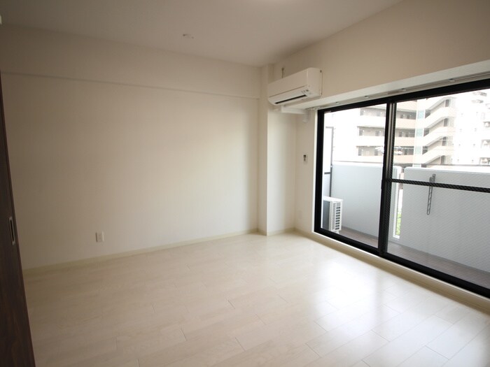 S-FORT熱田花町の物件内観写真