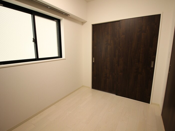 S-FORT熱田花町の物件内観写真