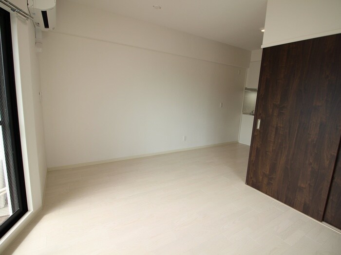 S-FORT熱田花町の物件内観写真