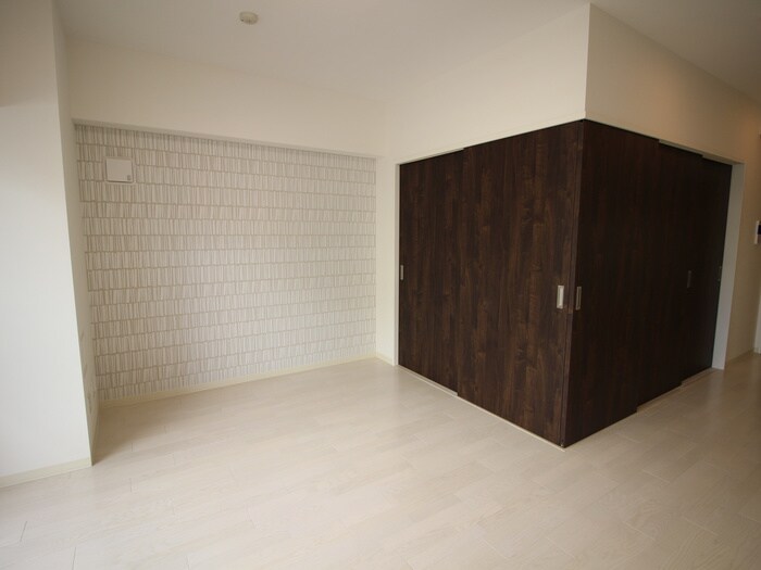 S-FORT熱田花町の物件内観写真