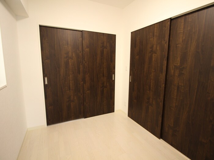 S-FORT熱田花町の物件内観写真