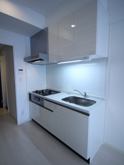 S-FORT熱田花町の物件内観写真