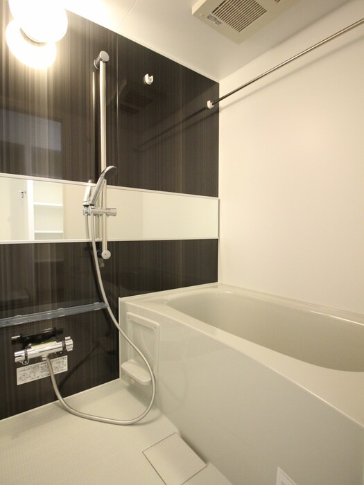 S-FORT熱田花町の物件内観写真