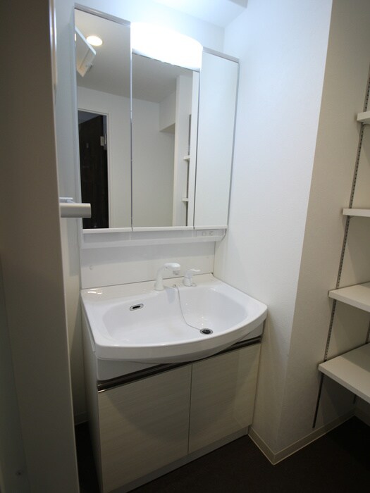 S-FORT熱田花町の物件内観写真