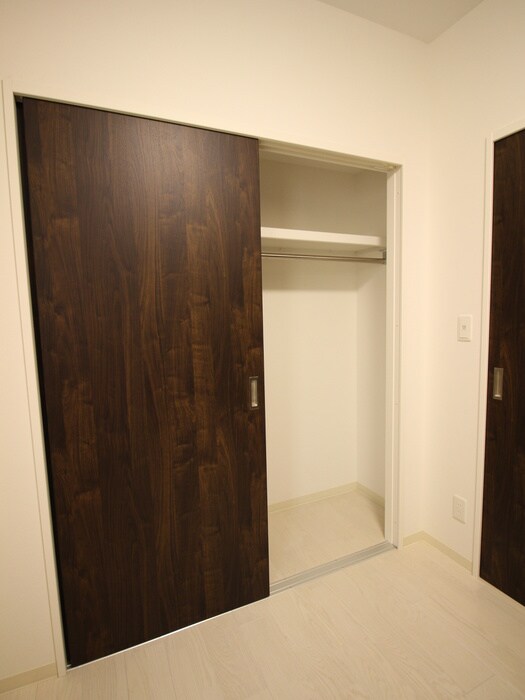 S-FORT熱田花町の物件内観写真