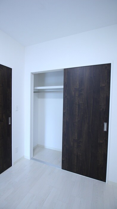 S-FORT熱田花町の物件内観写真