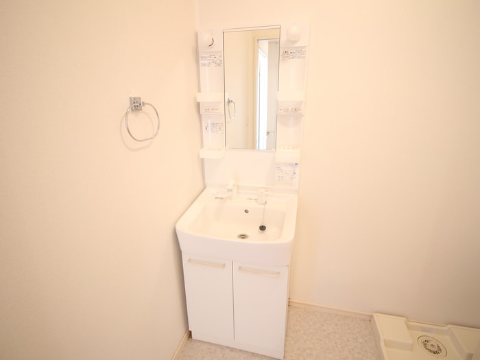 フェリーチェの物件内観写真