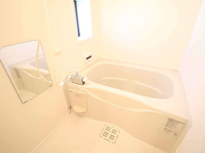 フェリーチェの物件内観写真