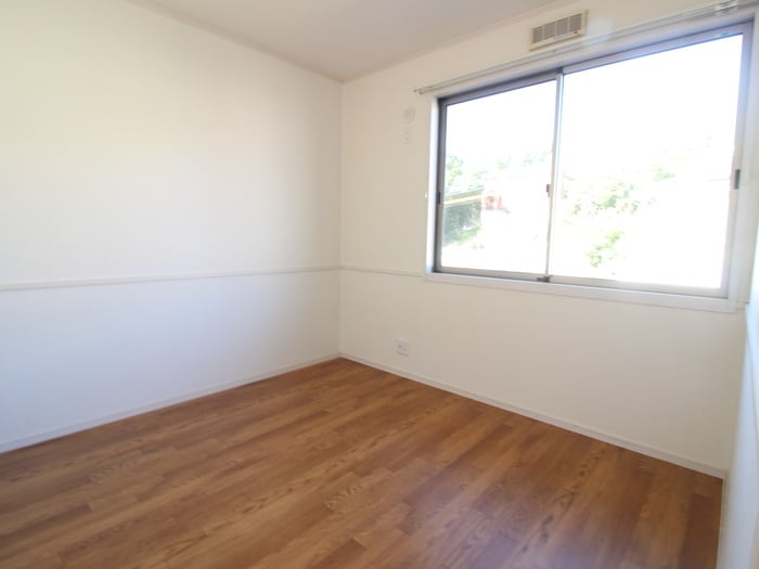 フェリーチェの物件内観写真