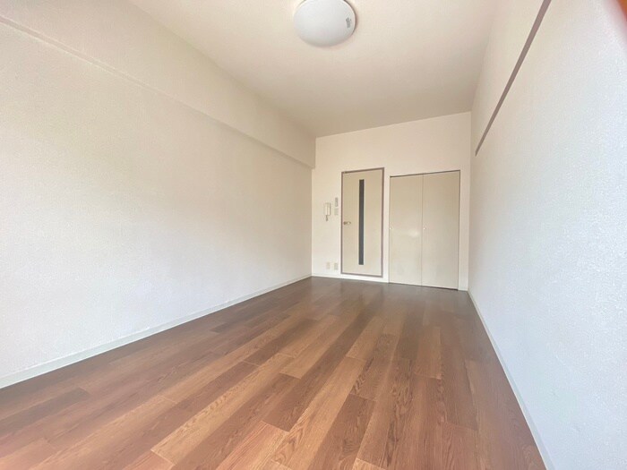 ジュネス藤森の物件内観写真