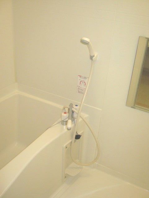 アール押切の物件内観写真