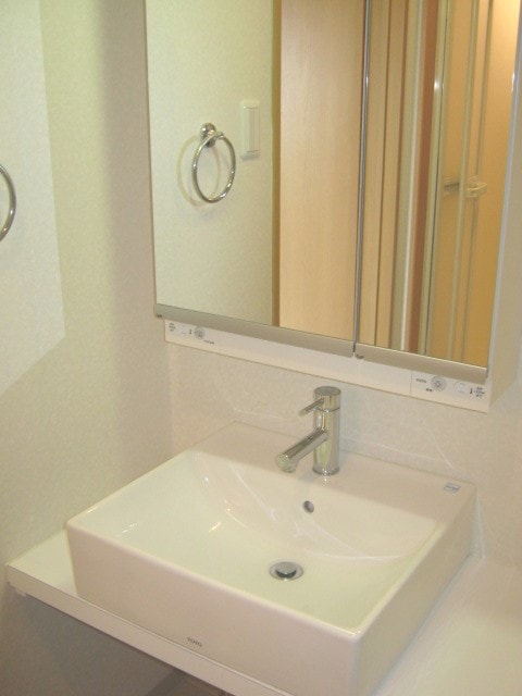 アール押切の物件内観写真