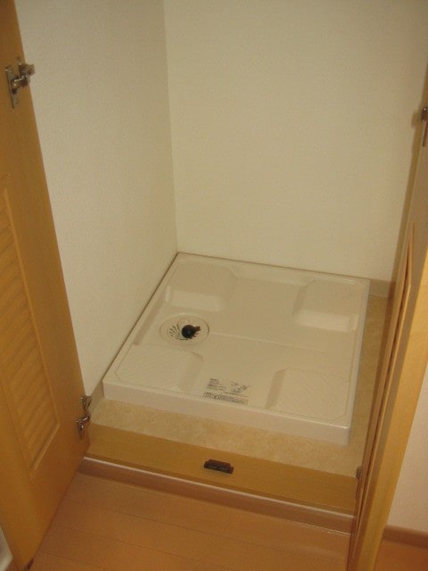 アール押切の物件内観写真