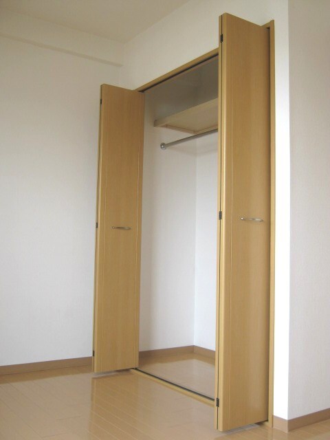 アール押切の物件内観写真