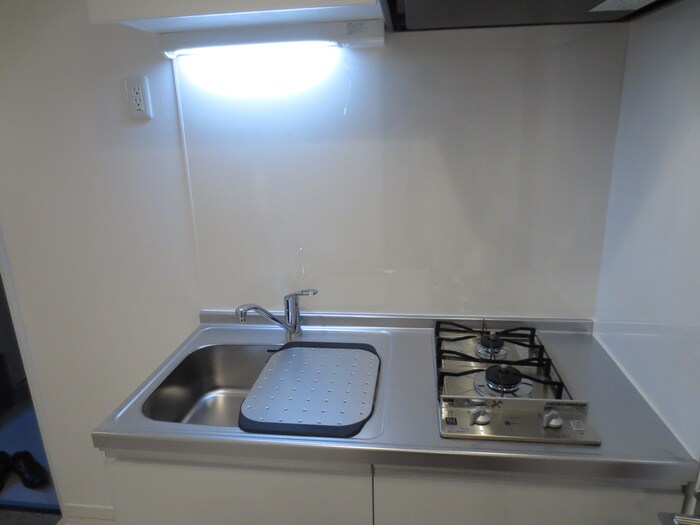 フォルクローレ名駅西の物件内観写真