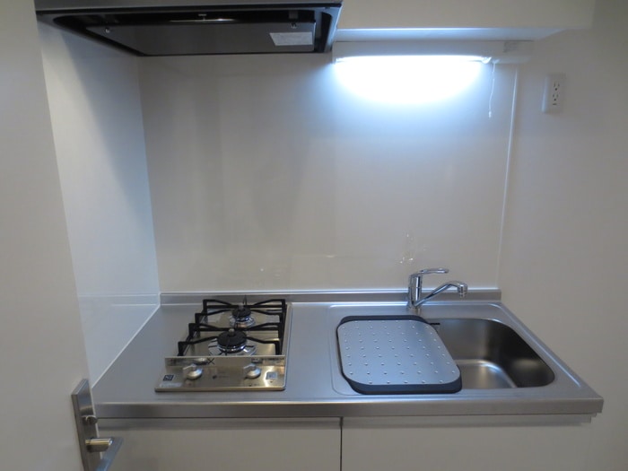 フォルクローレ名駅西の物件内観写真