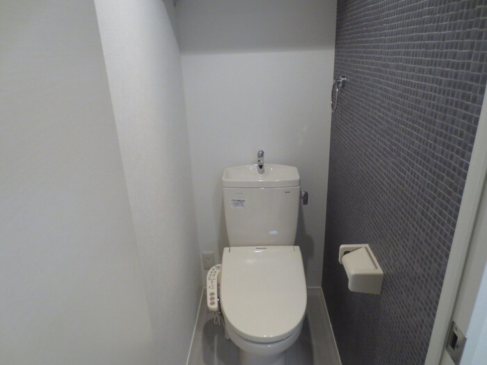 フォルクローレ名駅西の物件内観写真