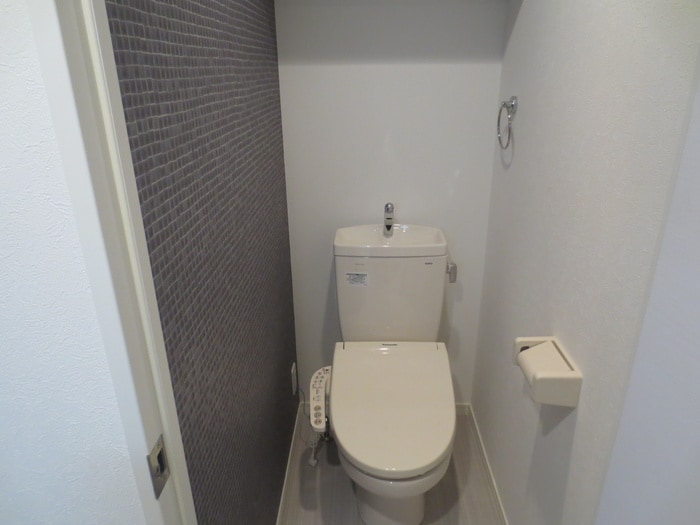 フォルクローレ名駅西の物件内観写真