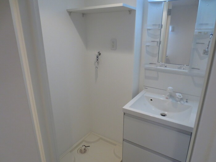 フォルクローレ名駅西の物件内観写真