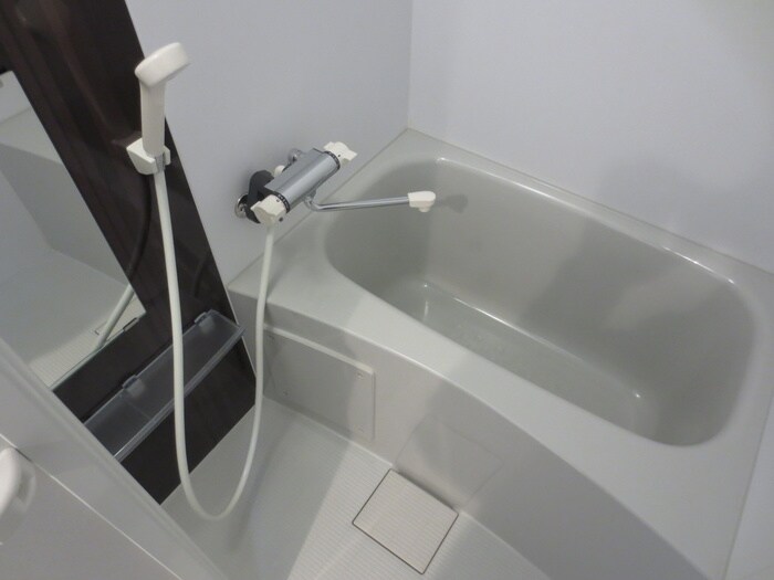 フォルクローレ名駅西の物件内観写真