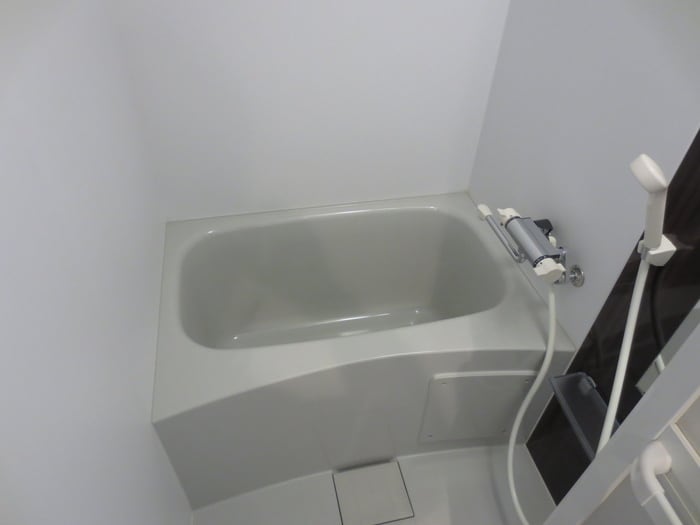 フォルクローレ名駅西の物件内観写真